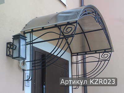 kovanij_naves_kazirek_kzr023.jpg