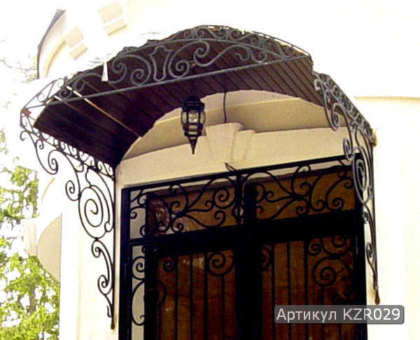 kovanij_naves_kazirek_kzr029.jpg