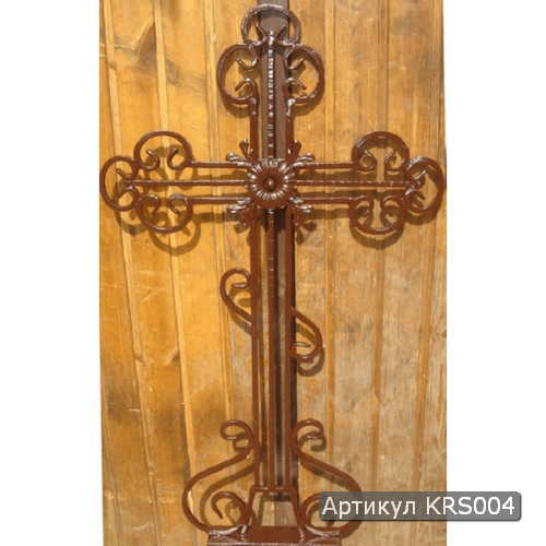 kovanij_rityalnij_krest_krs004.jpg
