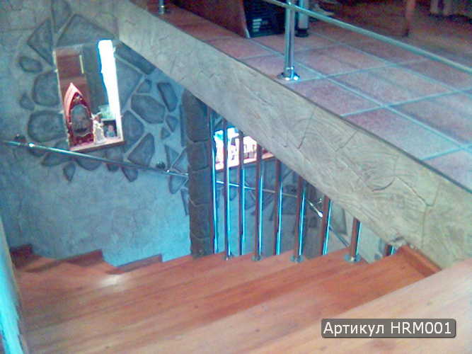 xromirovanie_perila_ograzhdenija_hrm001.jpg