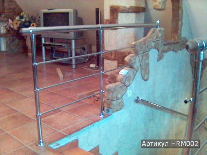 xromirovanie_perila_ograzhdenija_hrm002.jpg