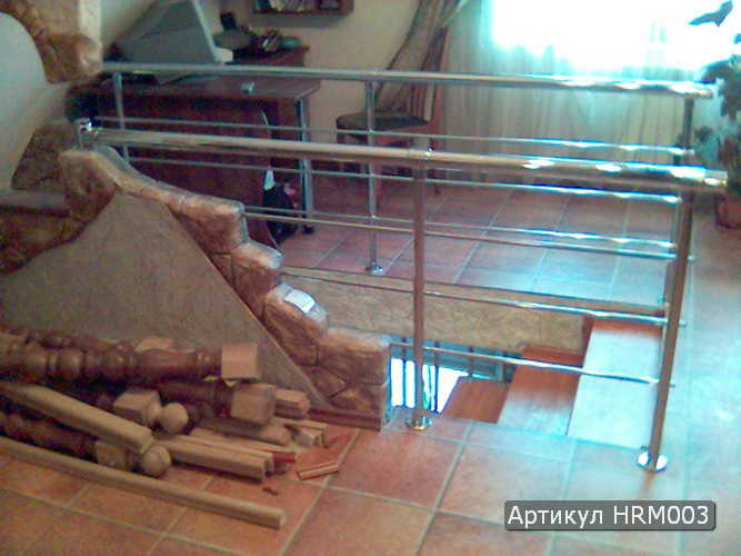 xromirovanie_perila_ograzhdenija_hrm003.jpg