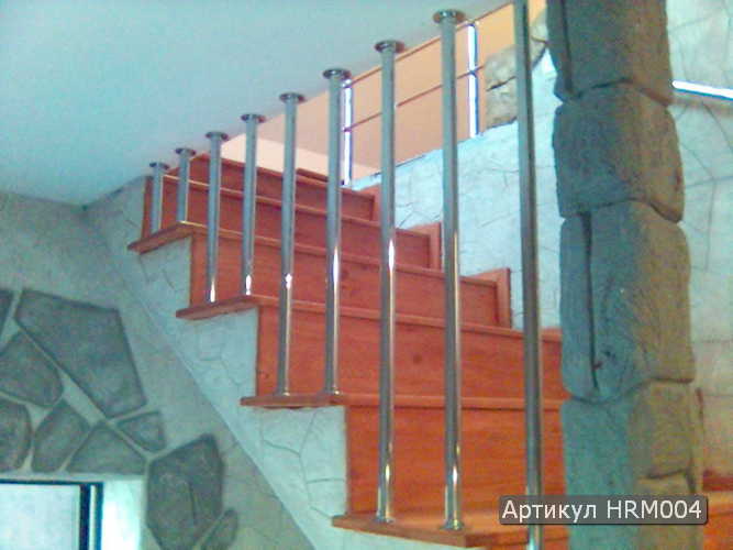 xromirovanie_perila_ograzhdenija_hrm004.jpg