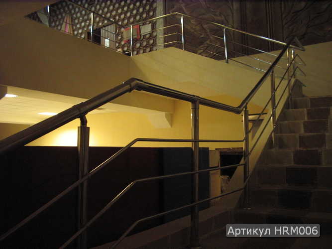 xromirovanie_perila_ograzhdenija_hrm006.jpg
