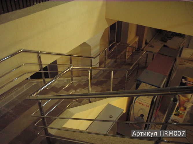 xromirovanie_perila_ograzhdenija_hrm007.jpg