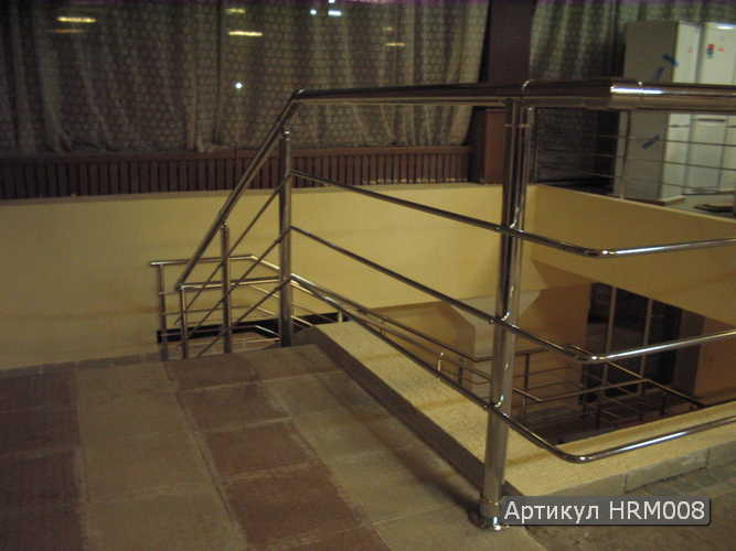 xromirovanie_perila_ograzhdenija_hrm008.jpg