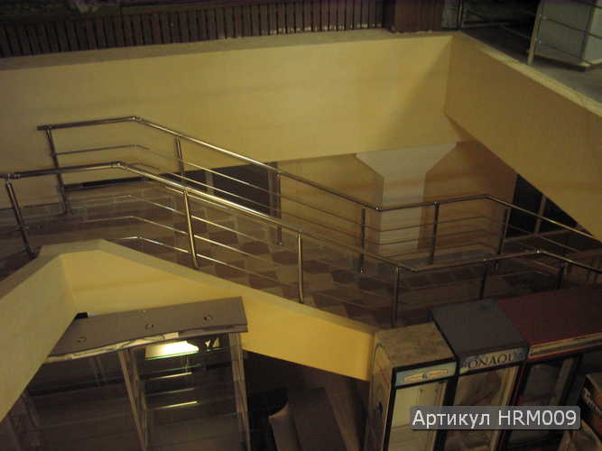 xromirovanie_perila_ograzhdenija_hrm009.jpg