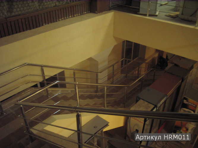 xromirovanie_perila_ograzhdenija_hrm011.jpg