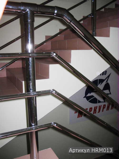 xromirovanie_perila_ograzhdenija_hrm013.jpg