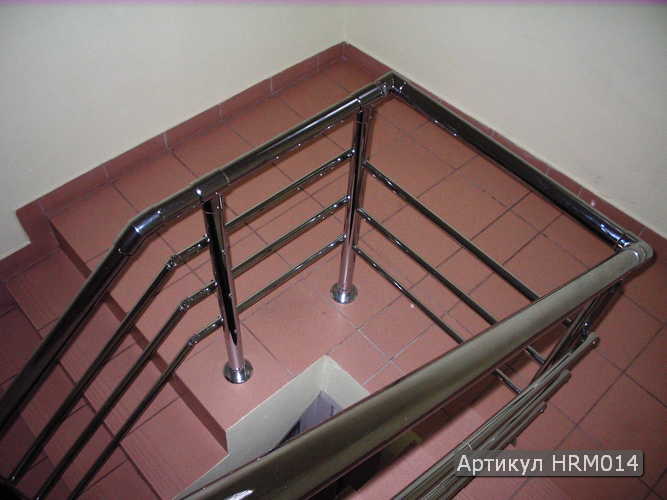 xromirovanie_perila_ograzhdenija_hrm014.jpg