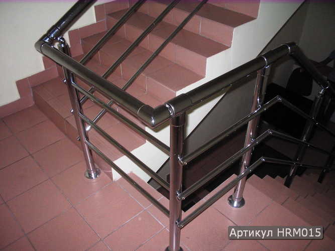 xromirovanie_perila_ograzhdenija_hrm015.jpg