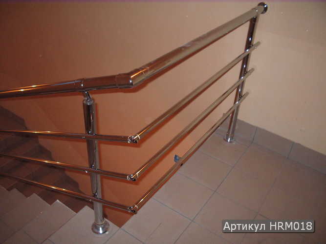 xromirovanie_perila_ograzhdenija_hrm018.jpg