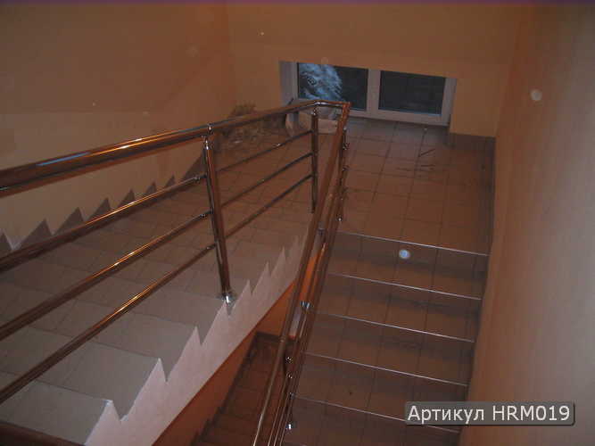 xromirovanie_perila_ograzhdenija_hrm019.jpg