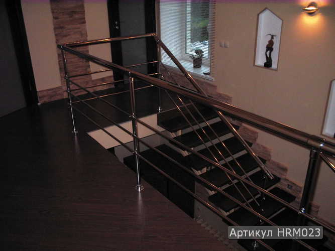 xromirovanie_perila_ograzhdenija_hrm023.jpg