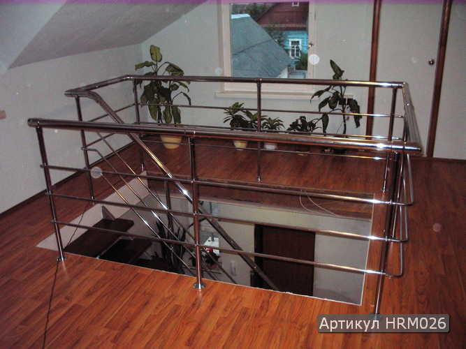 xromirovanie_perila_ograzhdenija_hrm026.jpg