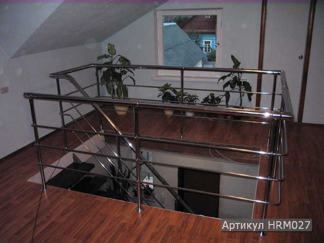 xromirovanie_perila_ograzhdenija_hrm027.jpg