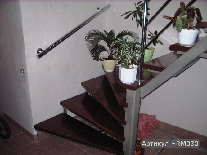 xromirovanie_perila_ograzhdenija_hrm030.jpg
