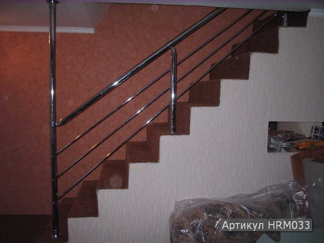 xromirovanie_perila_ograzhdenija_hrm033.jpg