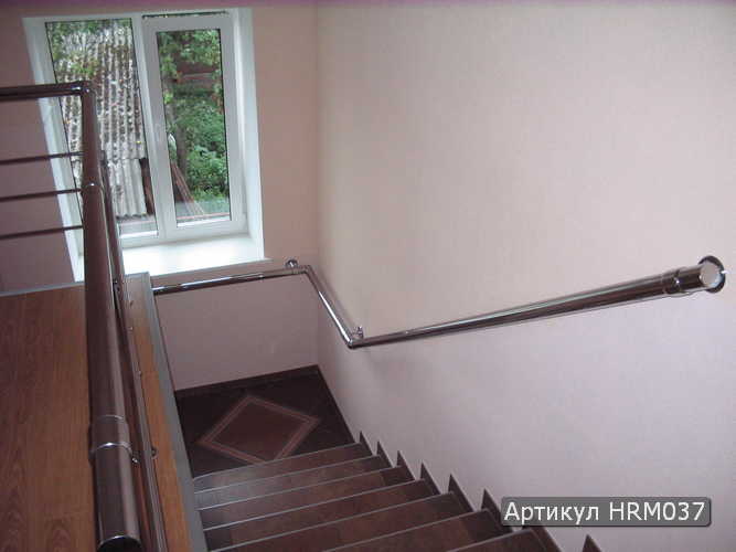xromirovanie_perila_ograzhdenija_hrm037.jpg