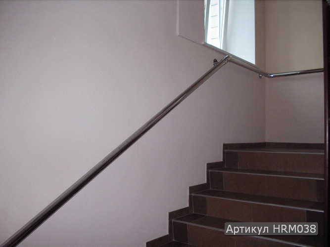 xromirovanie_perila_ograzhdenija_hrm038.jpg