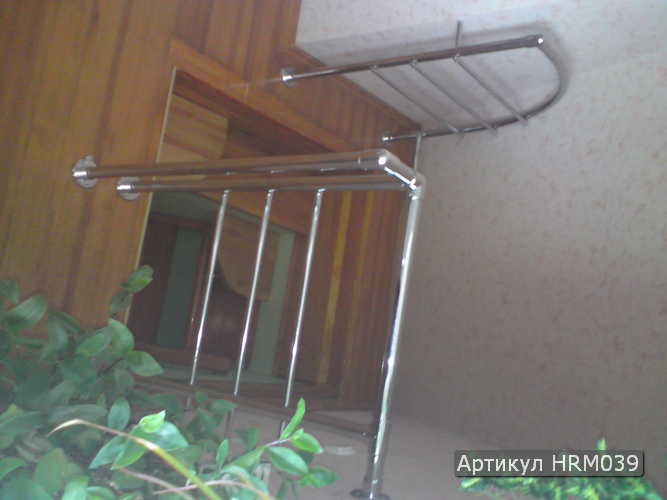 xromirovanie_perila_ograzhdenija_hrm039.jpg