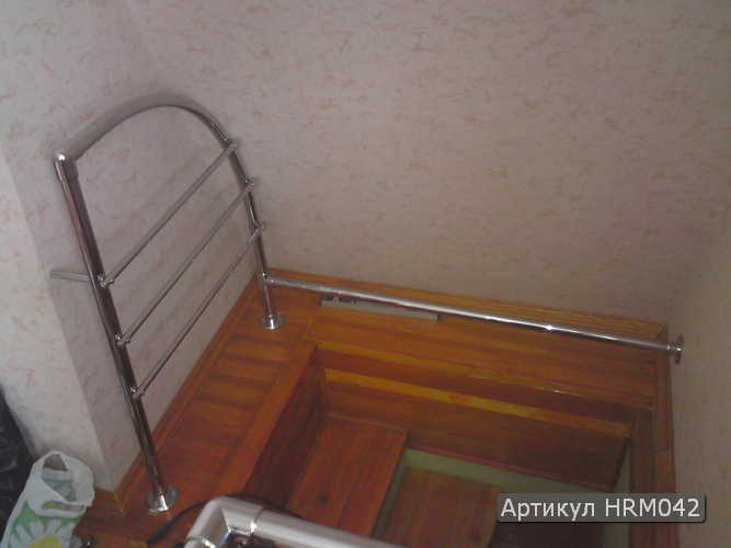 xromirovanie_perila_ograzhdenija_hrm042.jpg