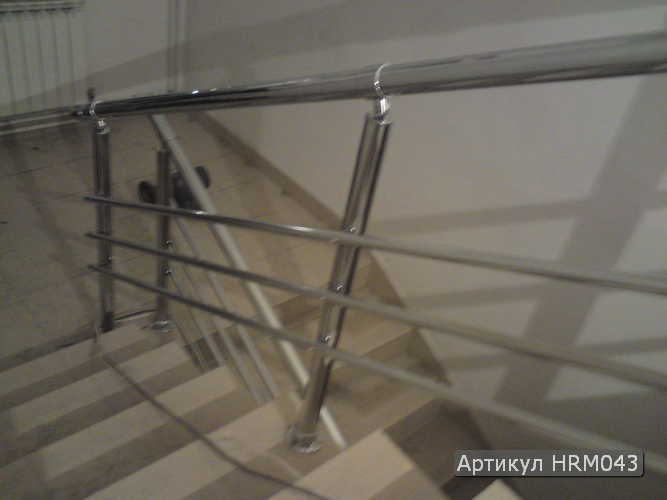 xromirovanie_perila_ograzhdenija_hrm043.jpg