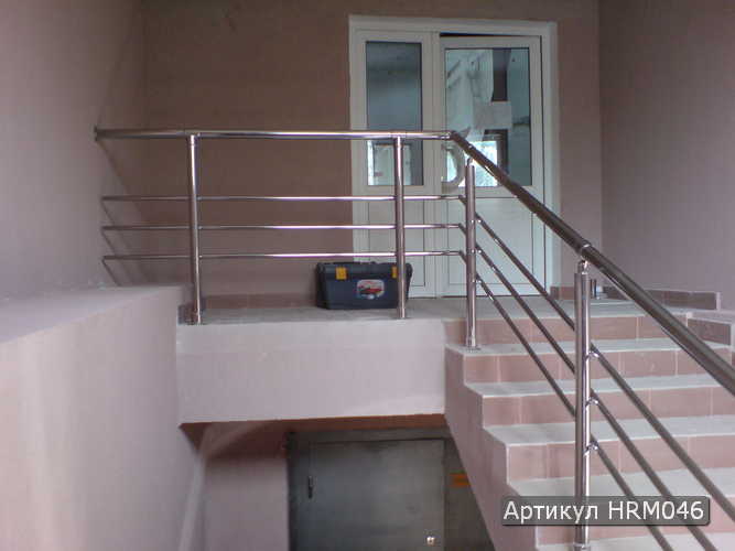 xromirovanie_perila_ograzhdenija_hrm046.jpg