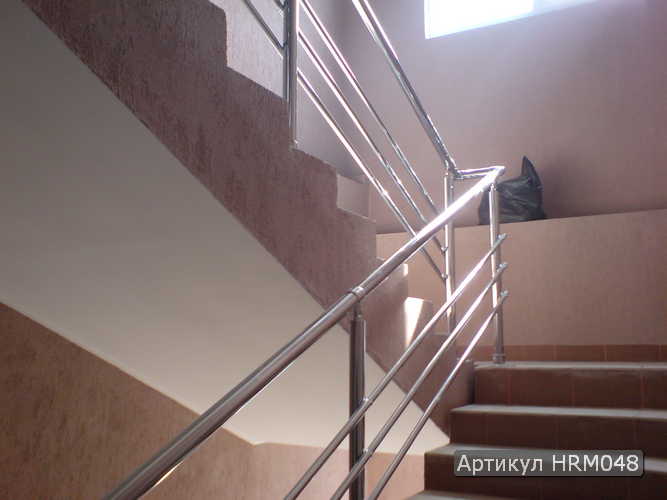 xromirovanie_perila_ograzhdenija_hrm048.jpg