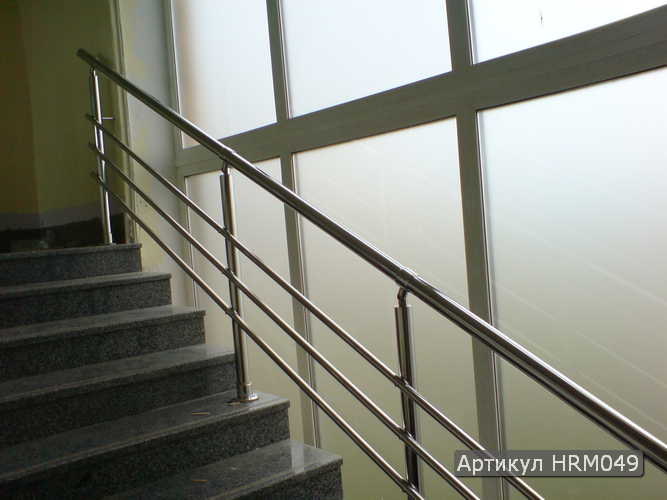 xromirovanie_perila_ograzhdenija_hrm049.jpg