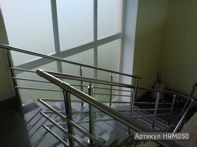 xromirovanie_perila_ograzhdenija_hrm050.jpg
