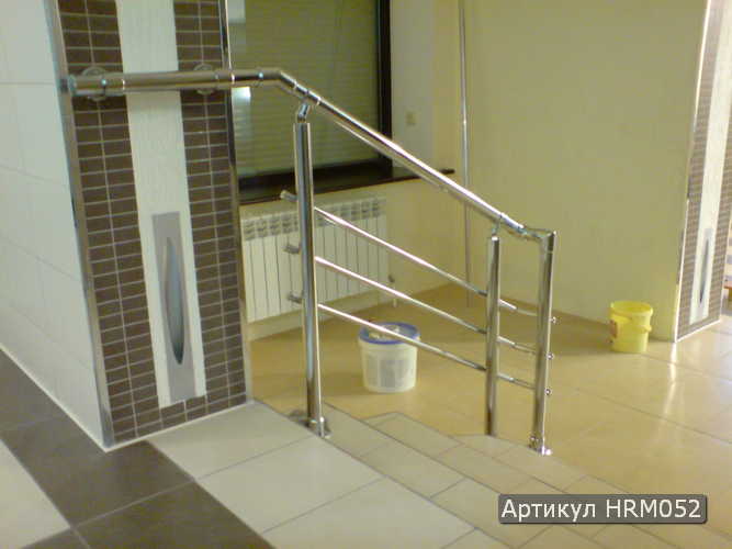 xromirovanie_perila_ograzhdenija_hrm052.jpg