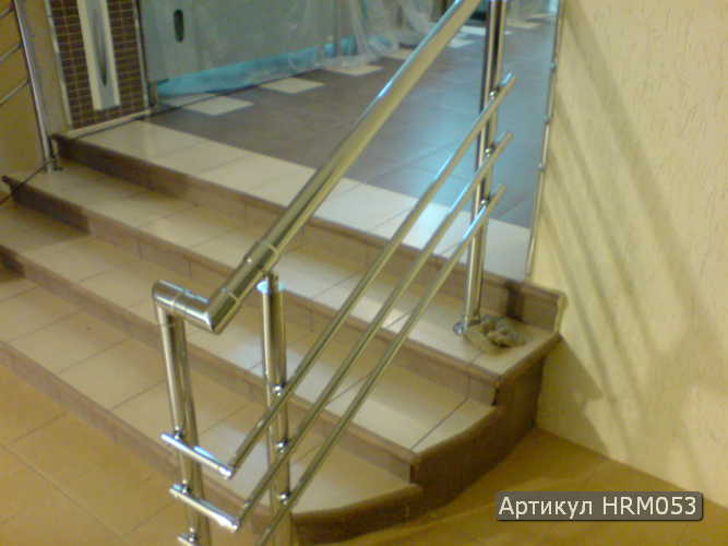 xromirovanie_perila_ograzhdenija_hrm053.jpg