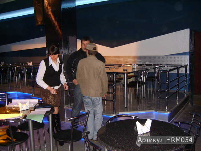 xromirovanie_perila_ograzhdenija_hrm054.jpg