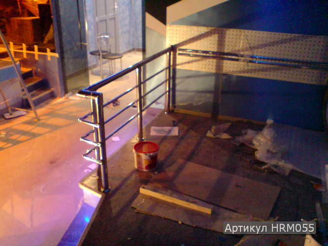 xromirovanie_perila_ograzhdenija_hrm055.jpg